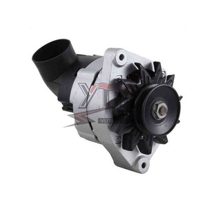 Yüksek kaliteli ok054KAMYON YEDEK PARÇALARI b alternatör OK05418300C fabrika doğrudan satış