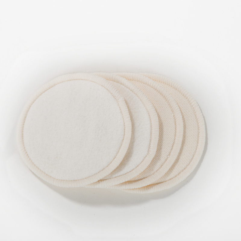 Cotton and hemp