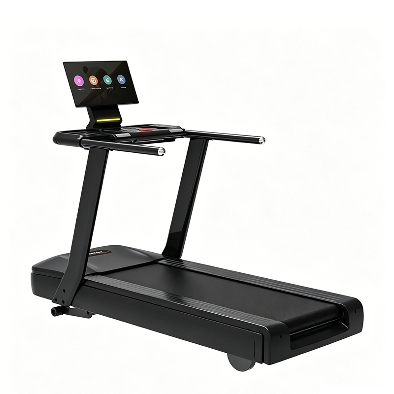 LDT-1890C(23.8" Touch screen)