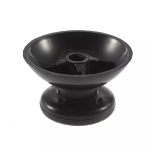 Mushroom Thumbstick Grip for Xboxes 360 <strong>Thumb</strong> Grips for Xboxes 360 Controller Button Cover Replacement - Product Image 4