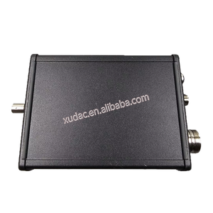 PGT-11-S originale LAN Encoder di programmazione e strumento di configurazione - Product Image 5
