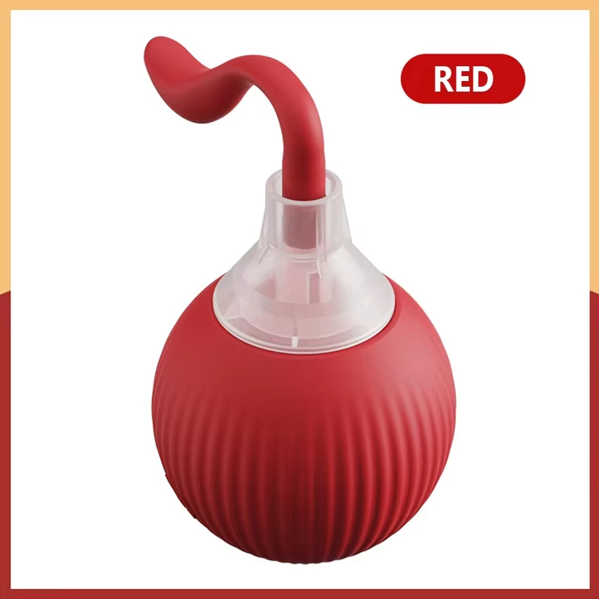 Red3