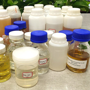 Garage Anticorrosive <strong>Concrete</strong> Floor Pouring Special Curing <strong>Accelerator</strong> Hardener