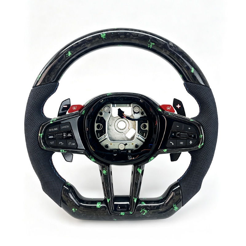 Vert