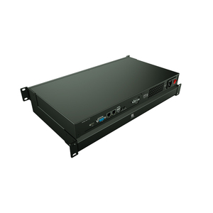 AV Çoklu Görüntüleyici Dağıtılmış Ağ Matris Değiştirici, IP Kodlayıcı/Kod Çözücü - Product Image 2