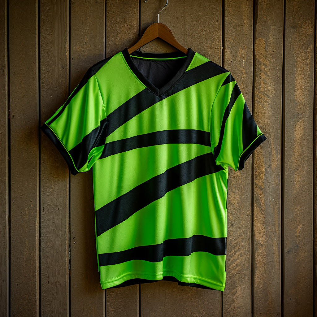 Sublimation Design 15