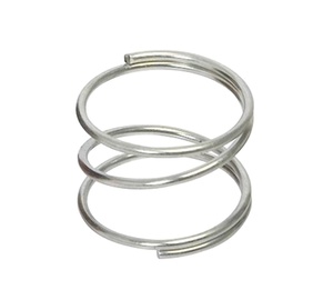 AutoCut C26-2 Trimmer Head Spring 0000 997 0606 Replacement for Stihl OEM for FS55 FS80 FS91 FS120 FS240 FS250 FR410 FS-KM - Product Image 1