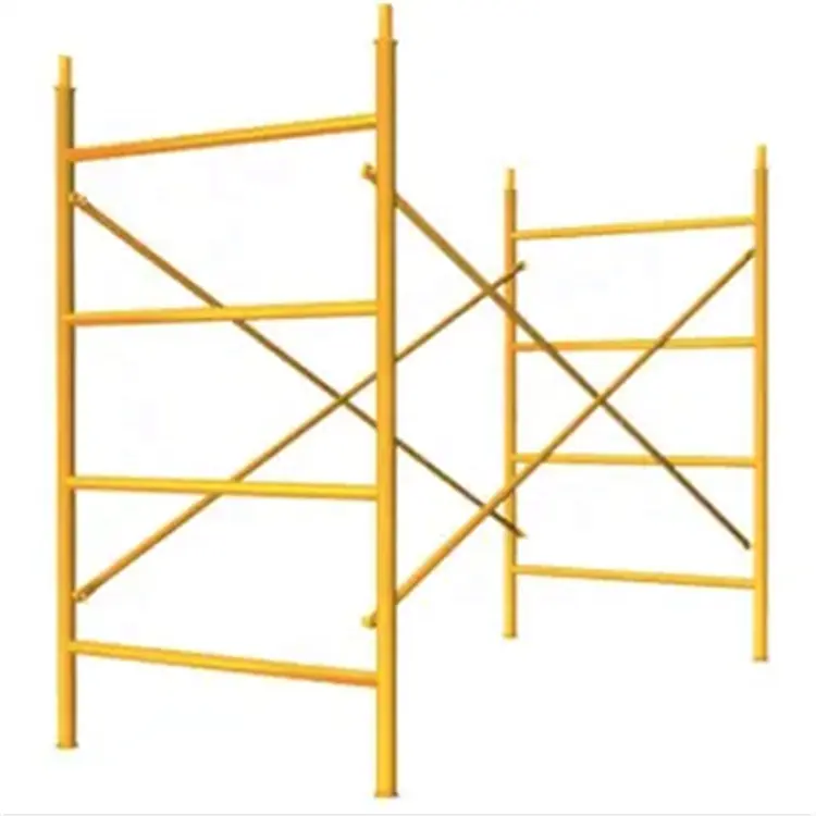 direct scaffold top scaffolding companies shoring companies construction equipments and tools