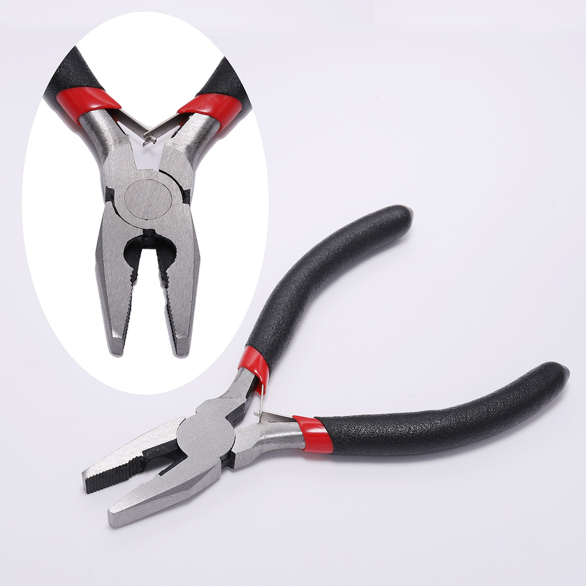 Wire cutters