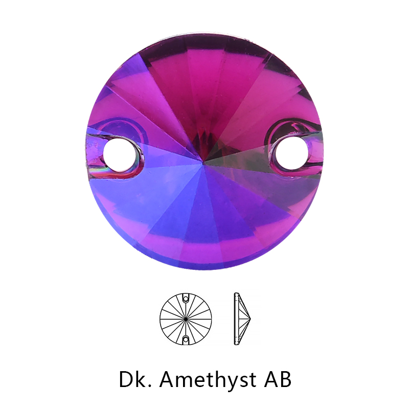 P06 Dk.Améthyste AB