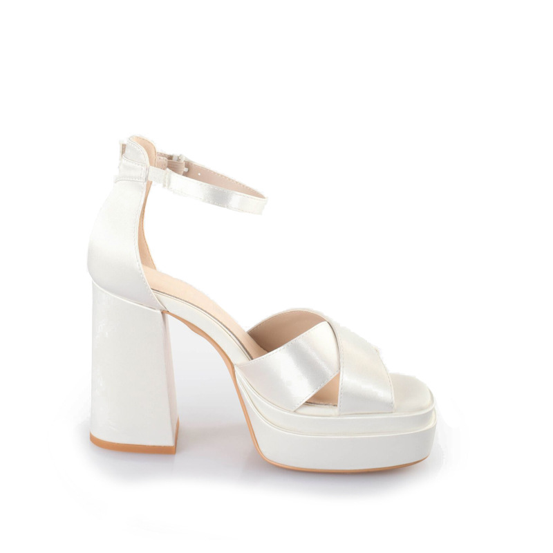 Blanc
