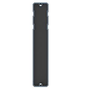 PMENT IAther67 67 67 Industrial I/O oodule 8DI thertherternet nnalog/NN nnnputs - Product Image 6