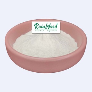 Chế độ ăn uống bổ sung Cholecalciferol Vitamin D3 bột - Product Image 1