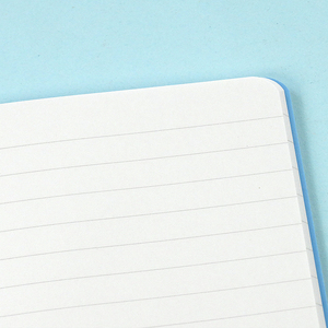 Fabbrica migliore di vendita di Stampa Diario di Carta, di colore completo di stampa copertina morbida notebook, Studenti e bambini A Buon Mercato notebook - Product Image 6