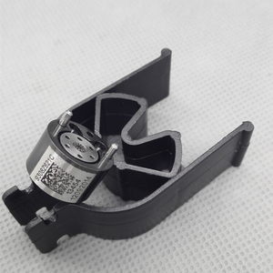 Common Rail <strong>Injector</strong> Control Valve Hot Sale Nozzle <strong>Injector</strong> Common Rail Diesel Fuel <strong>Injector</strong> Low Price - Product Image 6