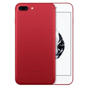 Toptan ucuz ikinci el Unlocked abd versiyonu iPhone 7/7 artı 4G cep telefonu - Product Image 3