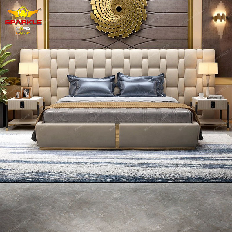 สีของภาพ