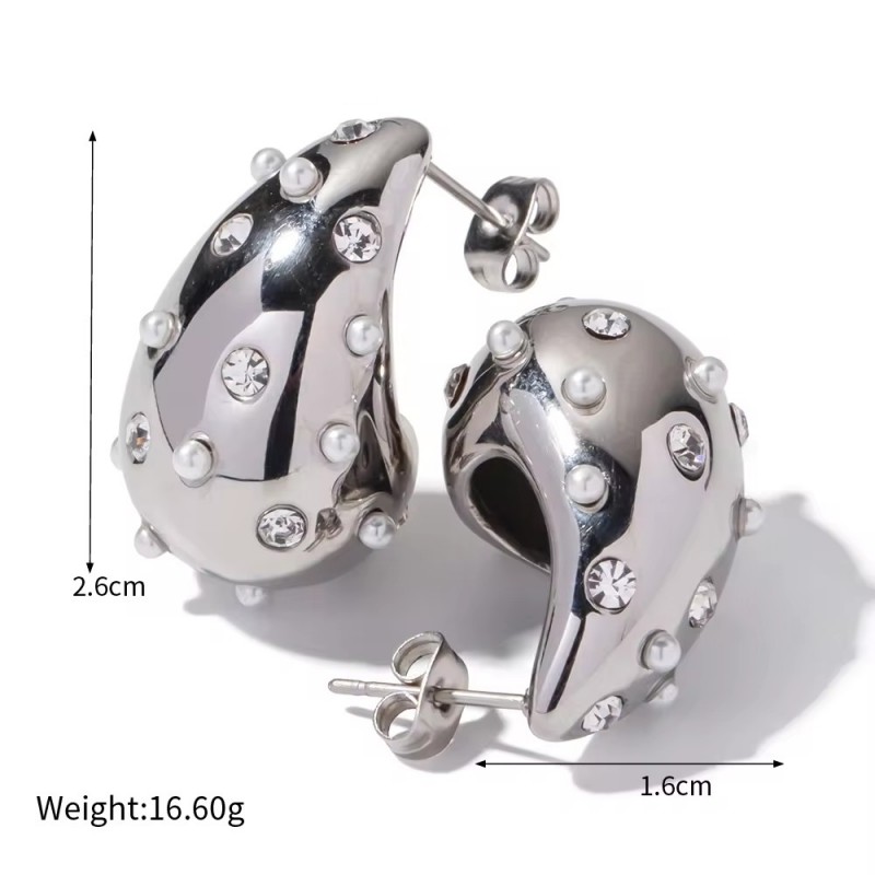 SH7020P-Steel