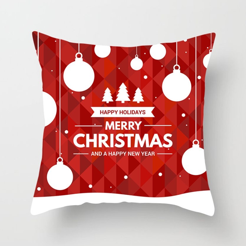 Design-09