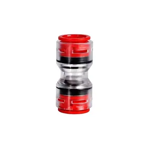 HDPE微型duct14-12mm、fttx项目用减速器库珀 - Product Image 4