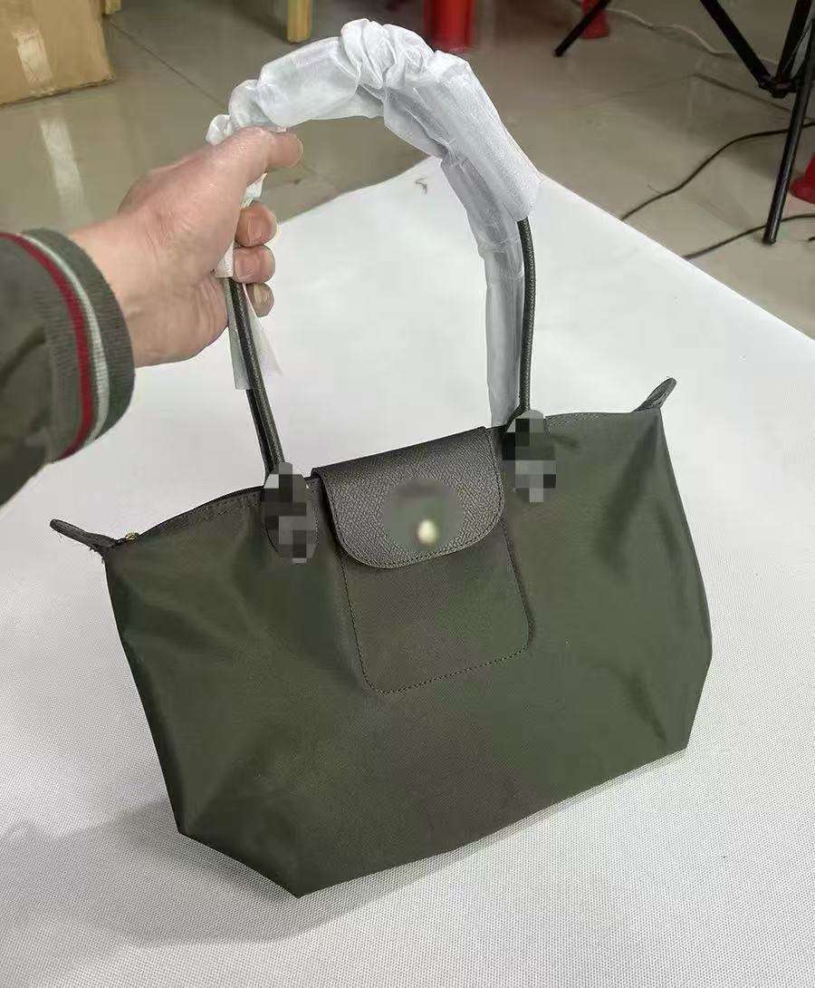 Vert forêt