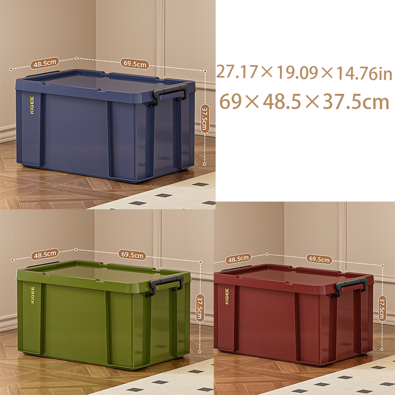 Grande-No.5-125 litros