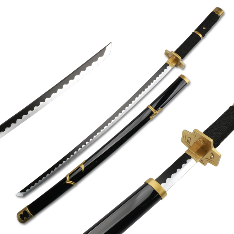 Yubashiri