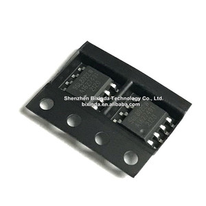 SGL8022W SGL8022 SOP-8 SMD <strong>LED</strong> light touch <strong>power</strong> switch management controller chip <strong>IC</strong> - Product Image 1