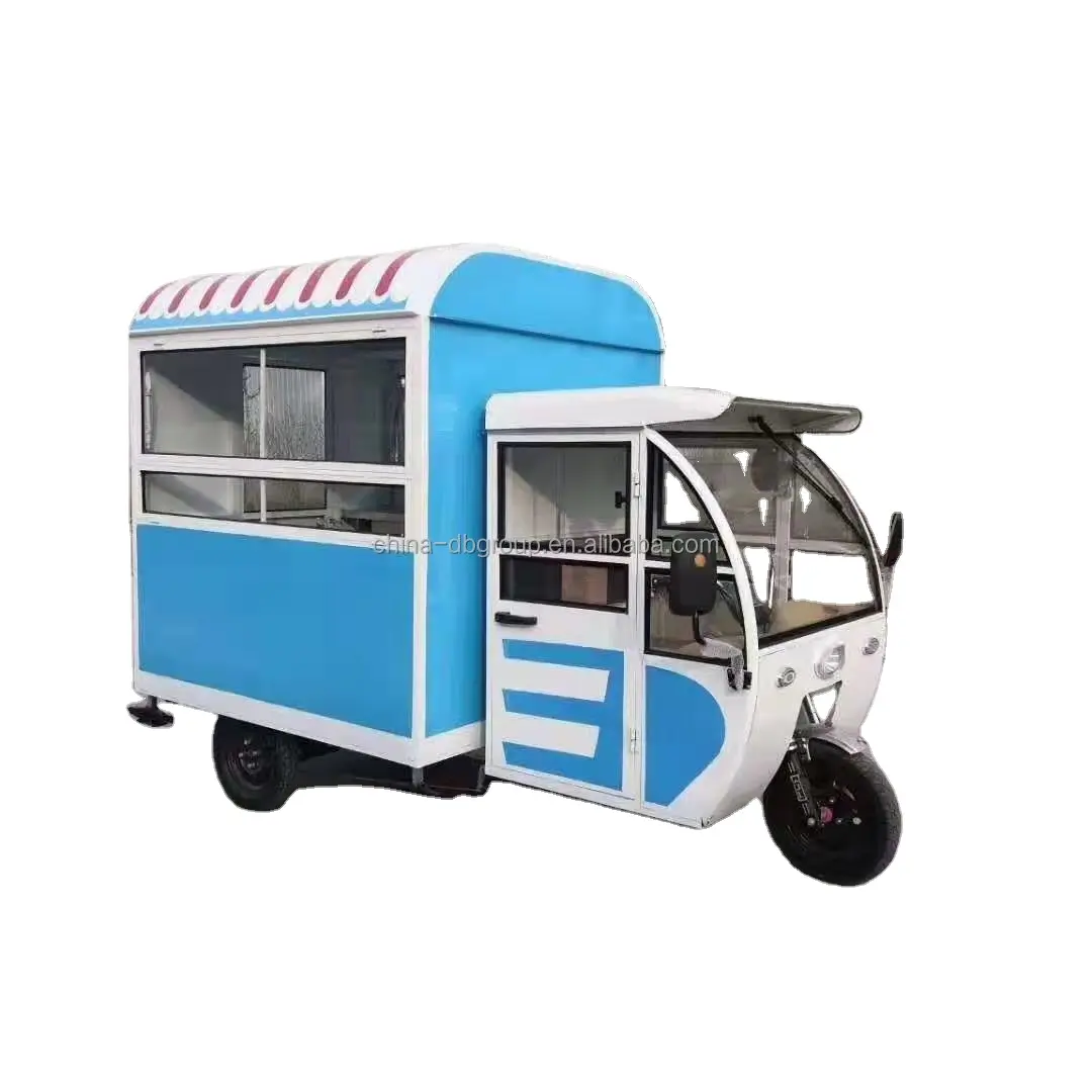 Neue Konzession Stand Anhänger Mini Mobile Food Cart Design Friteuse Küche Vintage Restaurant Türkei Kaufen Sie Food Truck Car Australia