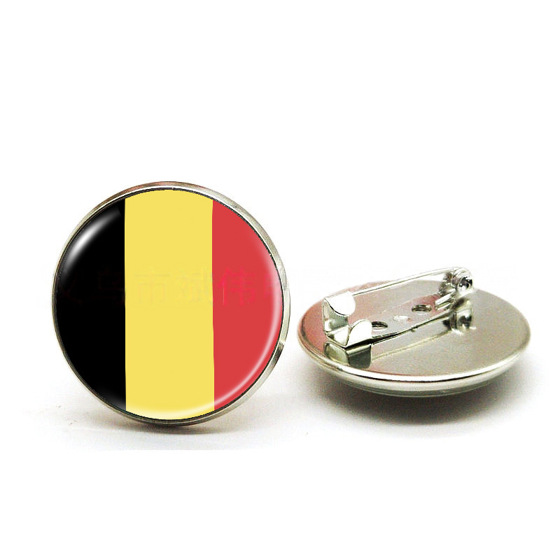Belgium