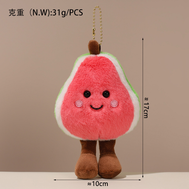 Guava