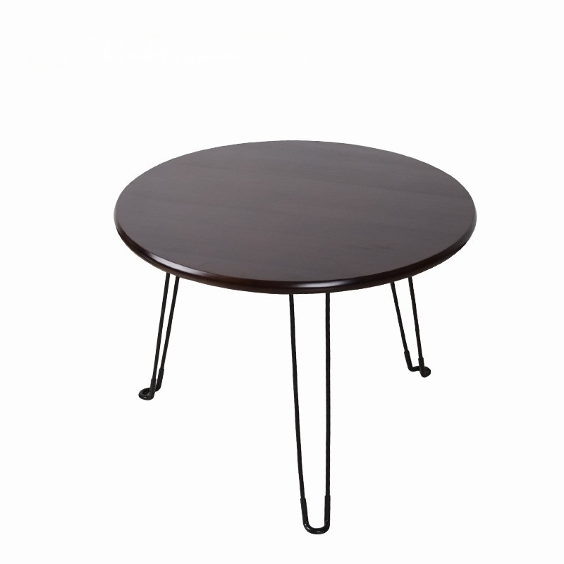 Walnut color 60cm