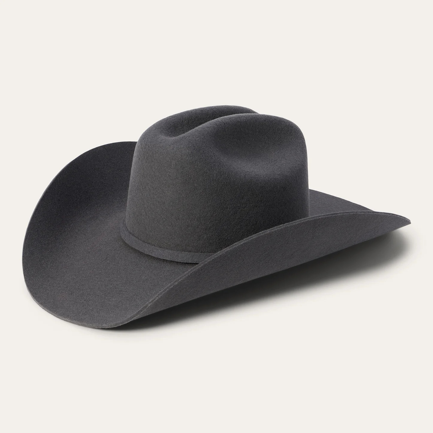 100% wool