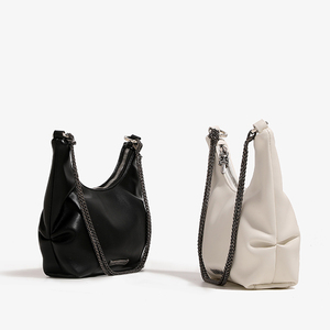 שק עיקרי Femme En גרוס אמיתי עור נשים של עור נווד Tote שקיות גדול קיבולת כתף שקיות