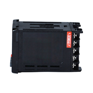 Controlador de Temperatura Manual Stc 9200, termostato automático para incubadora - Product Image 4