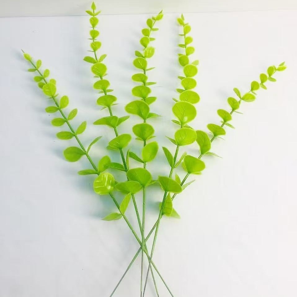 Vert pomme
