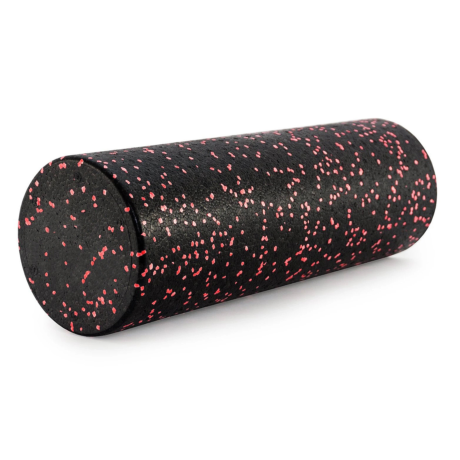 Black red
