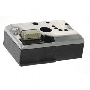 GP2Y1010AU0Fセンサー空気质ダストGP2Y1010 - Product Image 1