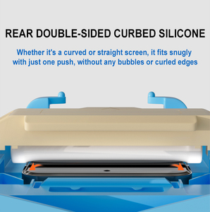 Chống vân tay bảo vệ màn hình cho Oppo Find X6 X8 Pro PMMA mềm phim cho Oppo realme x7pro 10 11 12 Pro Plus + GT Neo 6t 6SE - Product Image 3