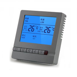 Modulo display lcd LCM a matrice grafica