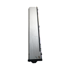 <strong>Embedded</strong> Power <strong>System</strong> ETP4860-B1A2 with Double Module * 2 And SMU11B 60A 110v 220V to 48V R4830G - Product Image 5