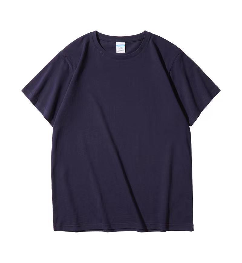 Bleu foncé