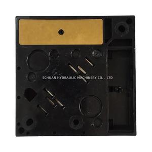 SIEMENS LFL1.335 Adaptador de audio óptico Convertidor SPDIF digital con convertidor analógico R/L Accesorio de audio y video DAC - Product Image 4