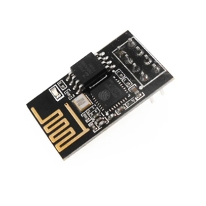 Duoweisi <strong>ESP</strong>-<strong>01</strong> <strong>ESP</strong>-01S <strong>WiFi</strong> <strong>module</strong> <strong>ESP8266</strong> serial to <strong>WiFi</strong> / <strong>wireless</strong> transparent transmission / industrial grade - Product Image 4
