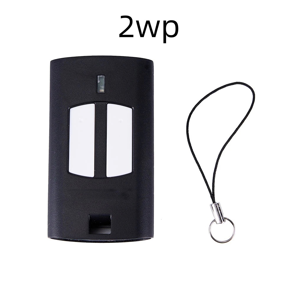 Black2WP