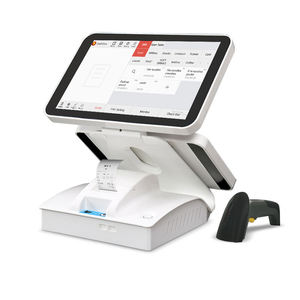 Software Pos para venta al por menor, sistema pos todo en uno y software de venta al por menor - Product Image 2