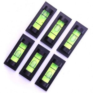 Photo Frame Desk Daily Leveling Magnet Available Liquid <strong>Indicator</strong> <strong>Mini</strong> Spirit <strong>Level</strong> Scope Bubble <strong>Level</strong> with Magnetic - Product Image 1