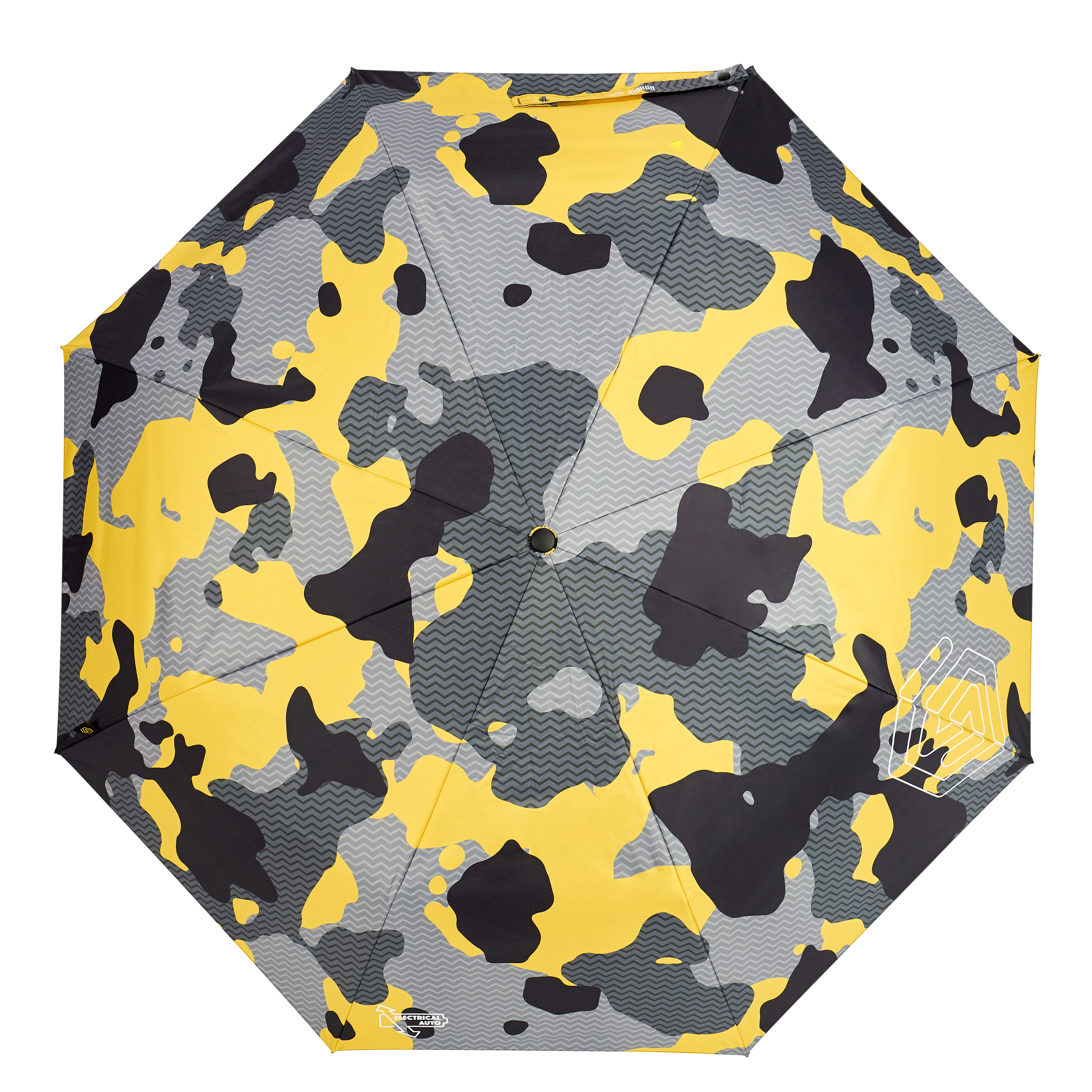 Jaune