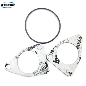 XTSEAO OE 800888 PE.10P dizel yakıt enjeksiyon pompası tamir kiti mühürler ürün kategorisi pompa CONTA TAKIMI - Product Image 5