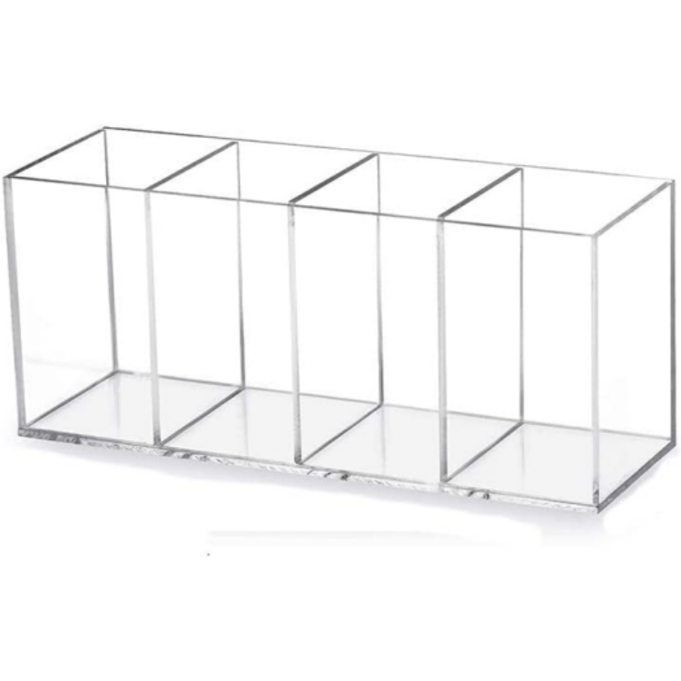 Transparente